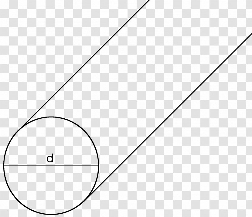 Calculation Volume Pipe Line Point Transparent PNG
