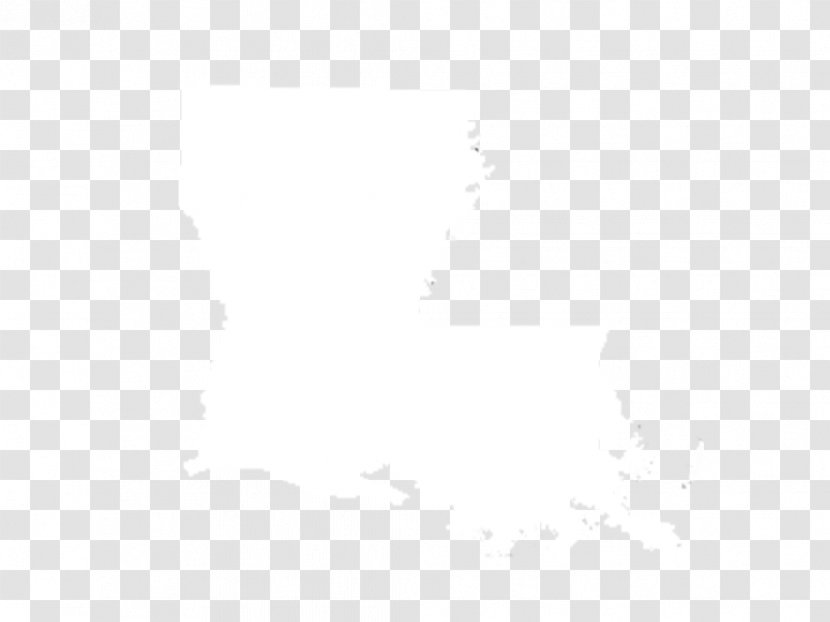 White Point Angle - Black Transparent PNG