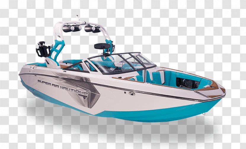 Air Nautique Boat Company, Inc Wakesurfing Wakeboarding - Wake Transparent PNG