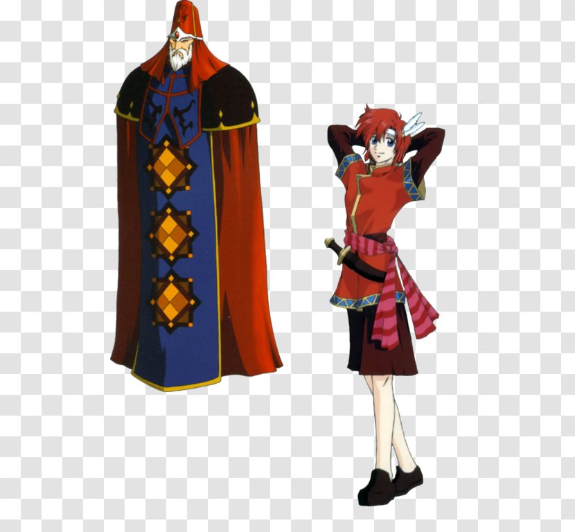 Fire Emblem: Shadow Dragon Ankoku Ryū To Hikari No Tsurugi Emblem Awakening Fates Gaiden - Clothing - Outerwear Transparent PNG