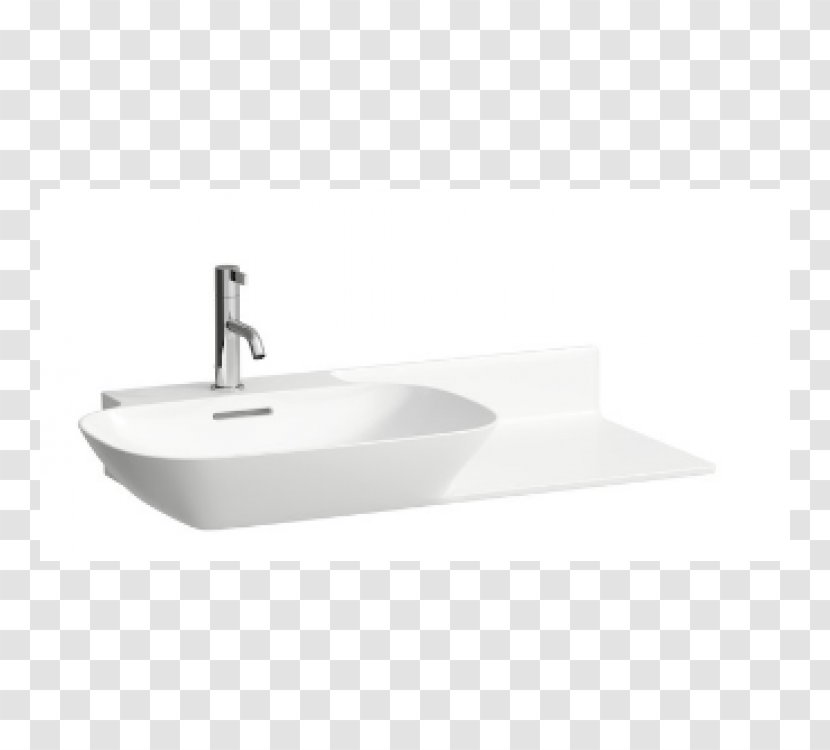 Sink Bathroom Laufen Plumbing Fixtures Jacob Delafon Transparent PNG