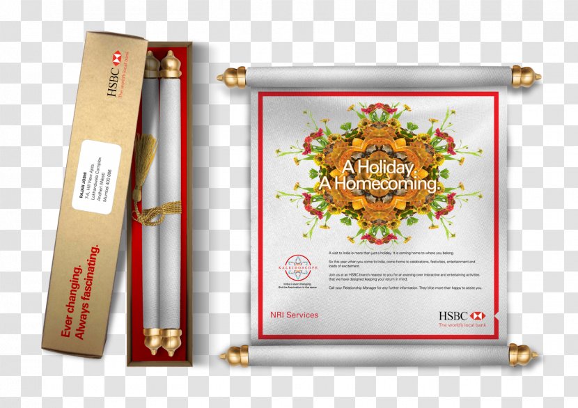 Advertising Brand - Sankranti Transparent PNG