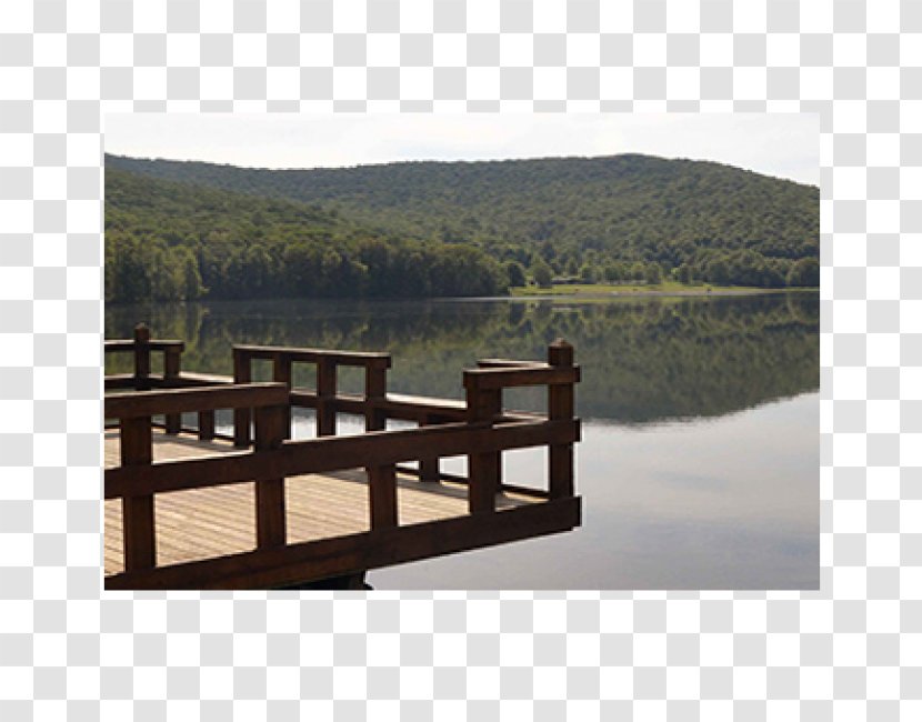 Table Campsite Lake Camping District M - New York Transparent PNG