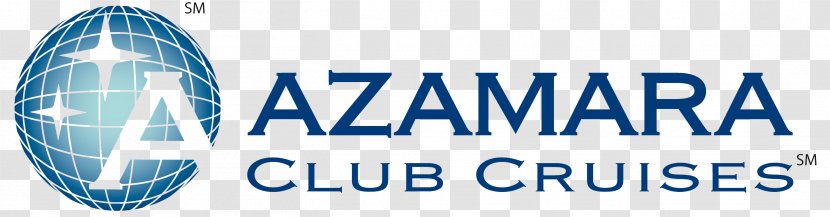 Azamara Club Cruises Quest Cruise Ship Line Travel - Mv Adonia Transparent PNG