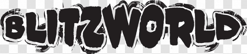 Car Blitzworld Ltd Logo Dune Buggy Off-roading - Rally Transparent PNG