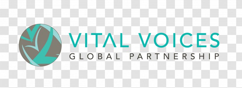 Vital Voices United States Global Leadership Awards Non-Governmental Organisation Organization - Us Newswire Transparent PNG