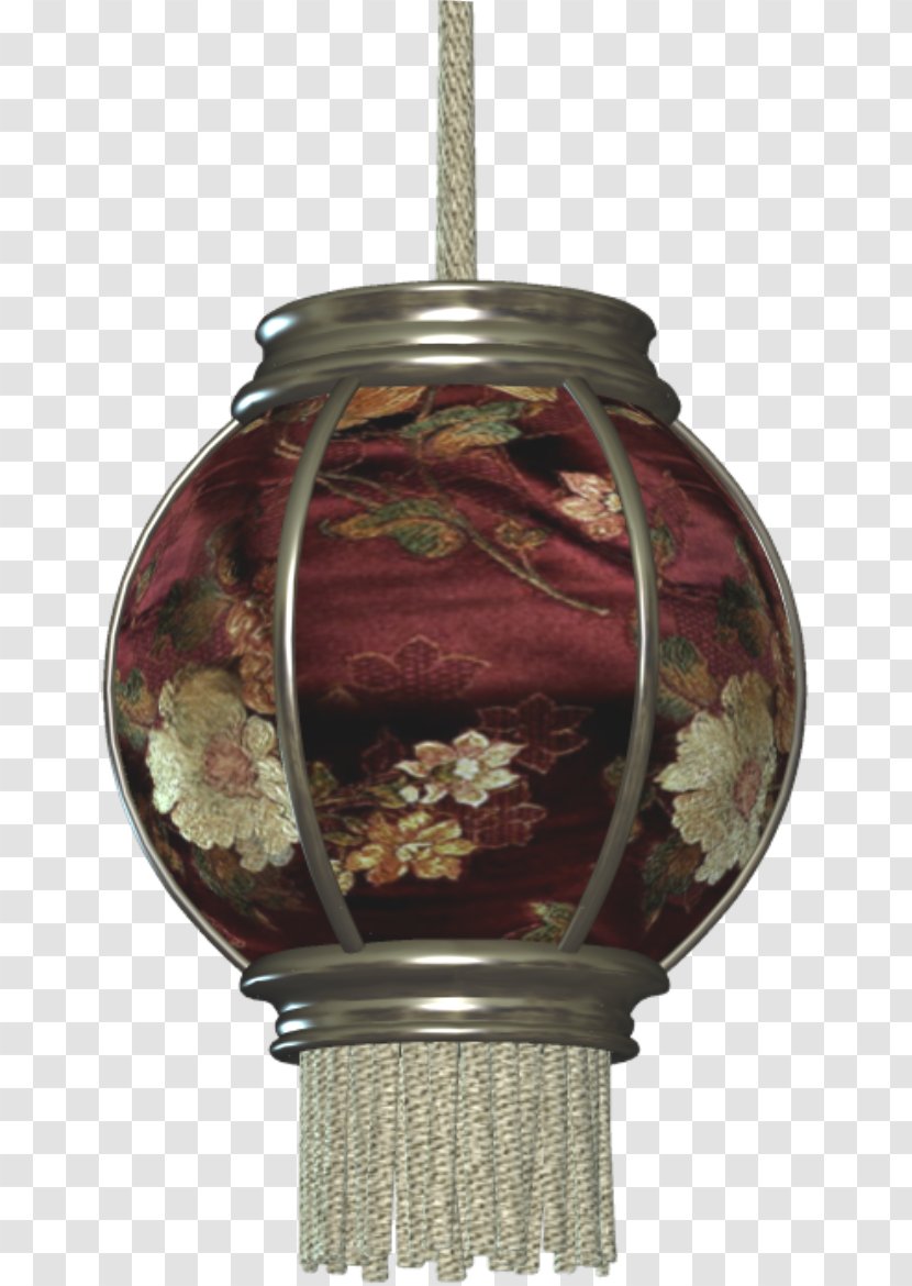 Lantern Clip Art - Transparency And Translucency - Zen Japanese Wind Transparent PNG