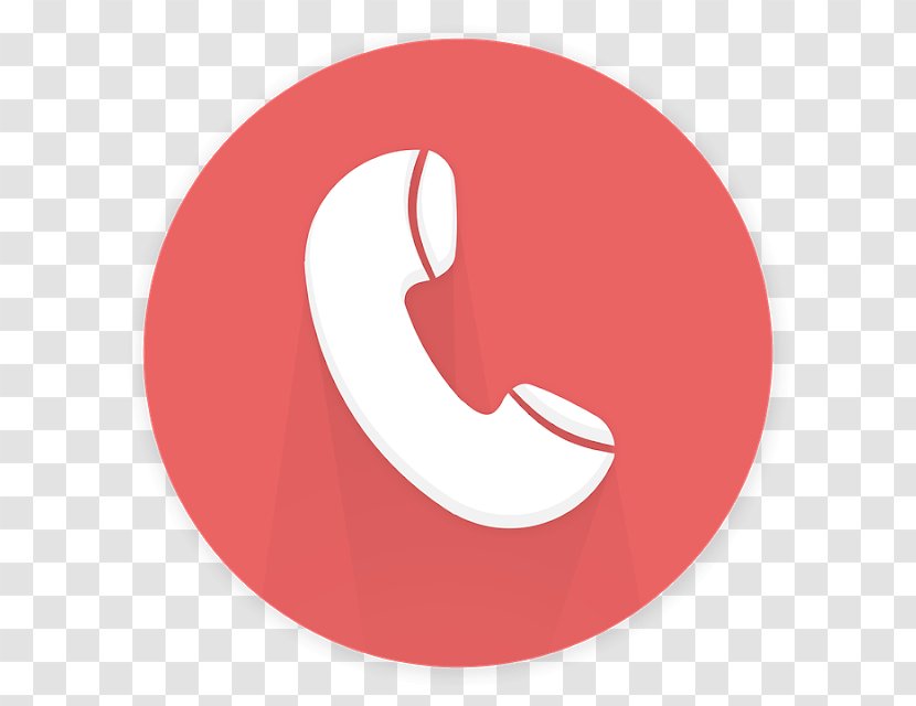 Call-recording Software Mobile Phones Google Play Android - Telephone Call Transparent PNG