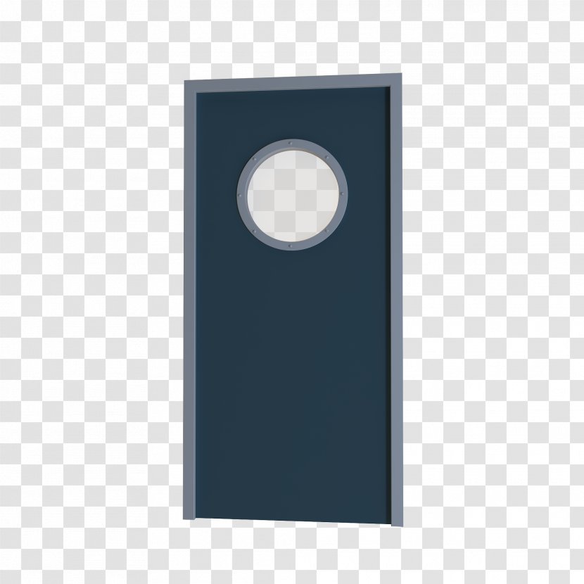 Hospital Nursing Icon - Clinical Pharmacy - Ward Doors Picture Material Transparent PNG