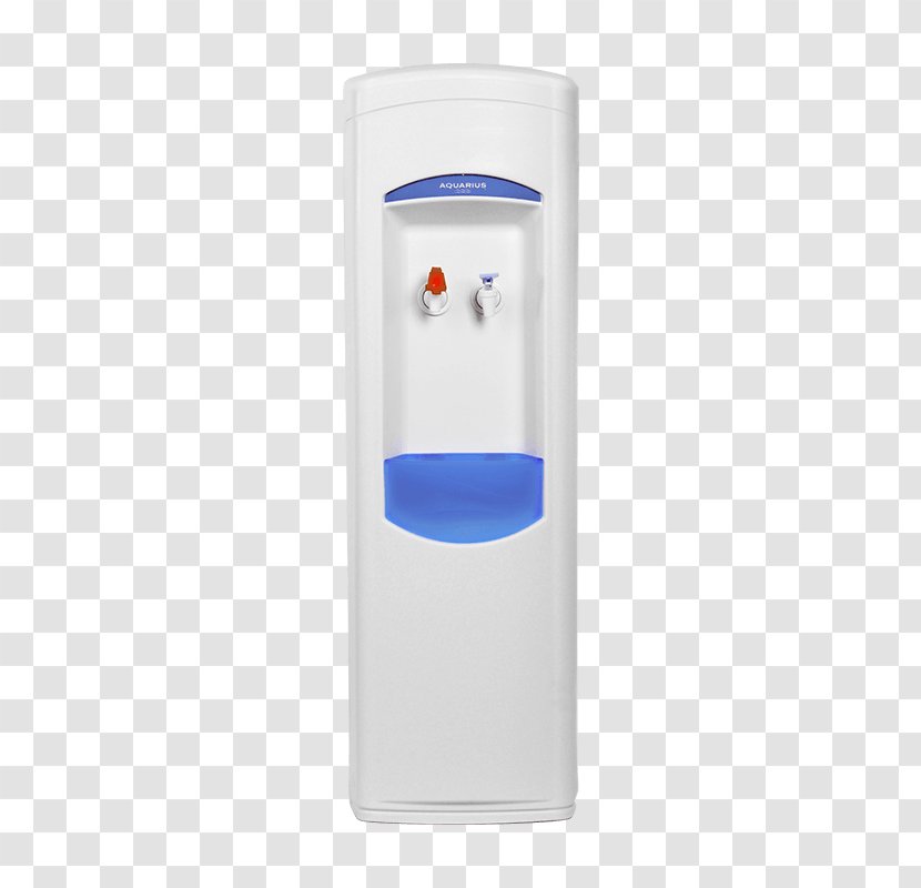 Water Cooler Transparent PNG