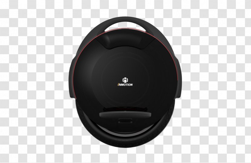 Roomba LG Electronics Information Air Conditioner - Design Transparent PNG