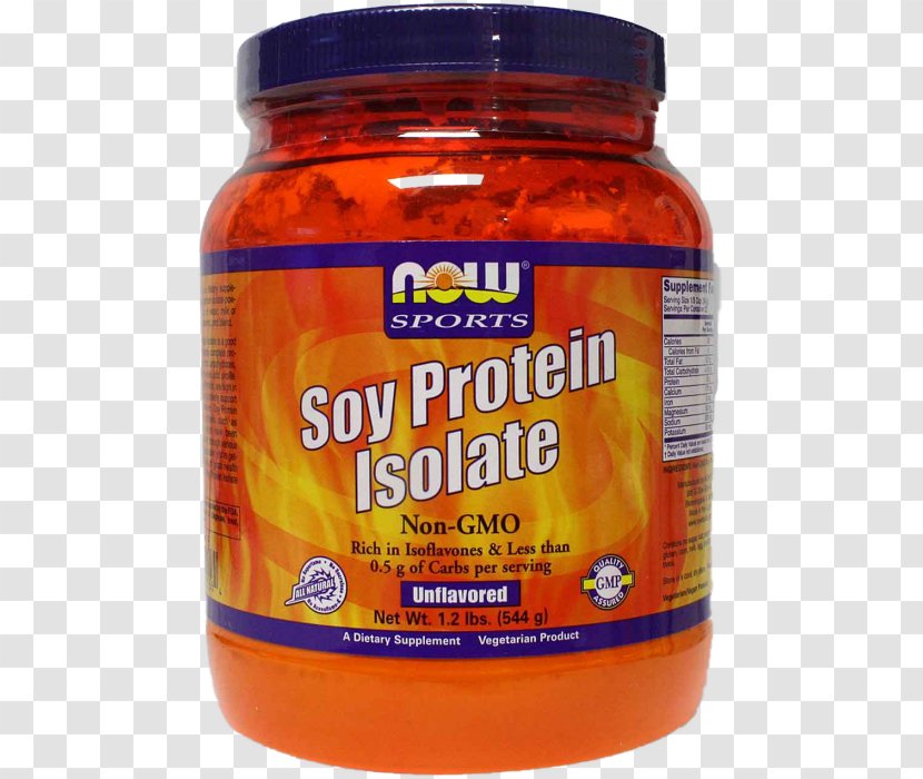 Soy Milk Protein Egg White Bodybuilding Supplement - Dietary - Health Transparent PNG