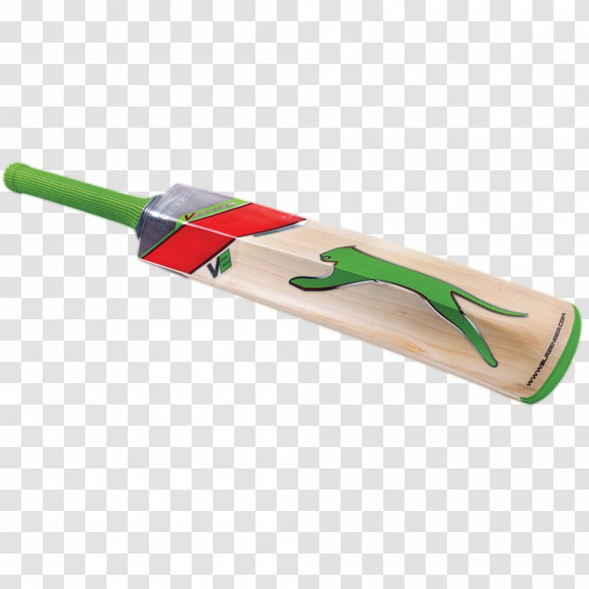 Cricket Bat Clip Art - Batandball Games - Photos Transparent PNG