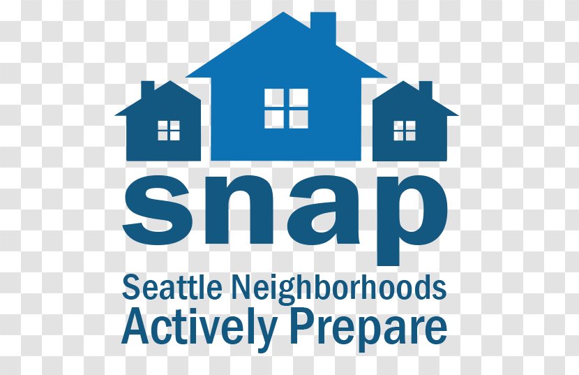 Emergency Management Preparedness PeerStream Snap Inc. Seattle - Area - Sleepless In Director Transparent PNG