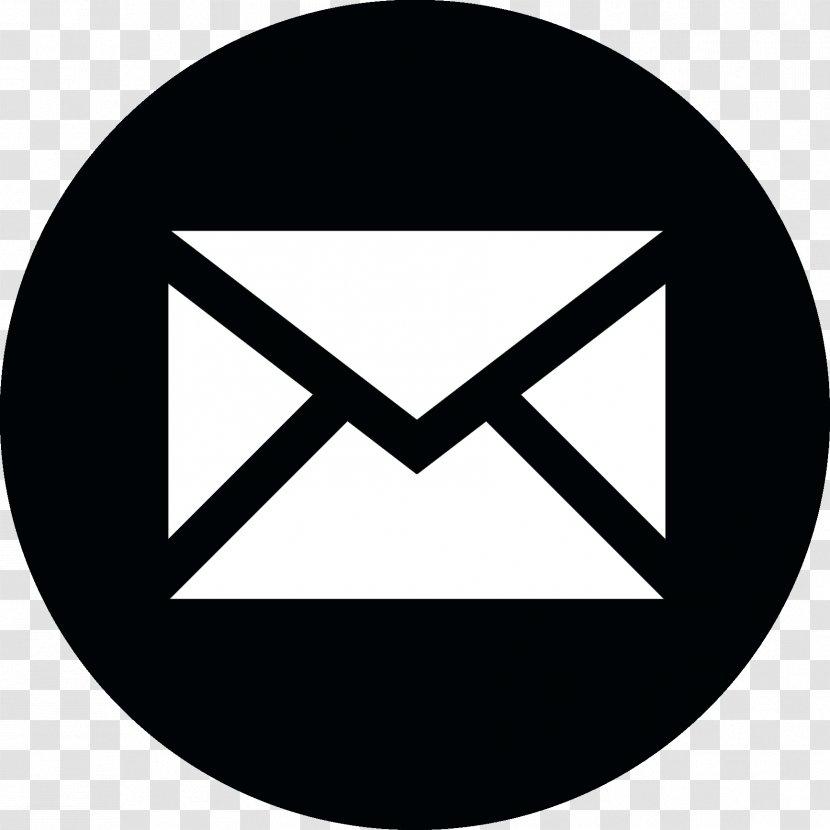 Email Marketing Webmail - Internet - Icon Transparent PNG