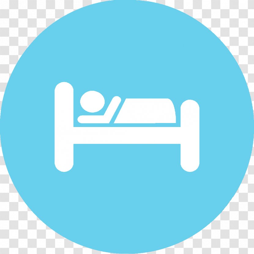 Sleep Deprivation Night Health Clip Art - Brand Transparent PNG