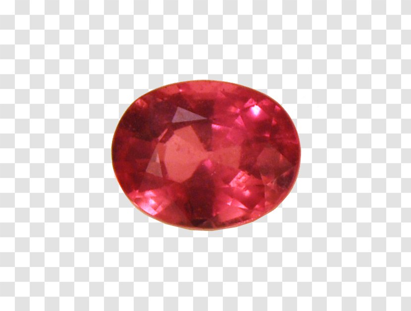 Gemstone Ruby Jewellery Garnet Birthstone - Fashion Accessory Transparent PNG