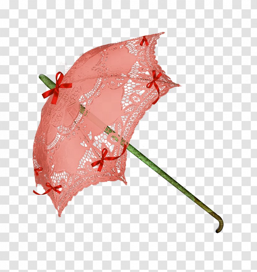 Umbrella Auringonvarjo Clothing Accessories Drawing Transparent PNG