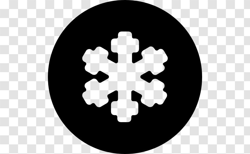 Logo Coworking Marketing Bitcoin Business - Symbol Transparent PNG