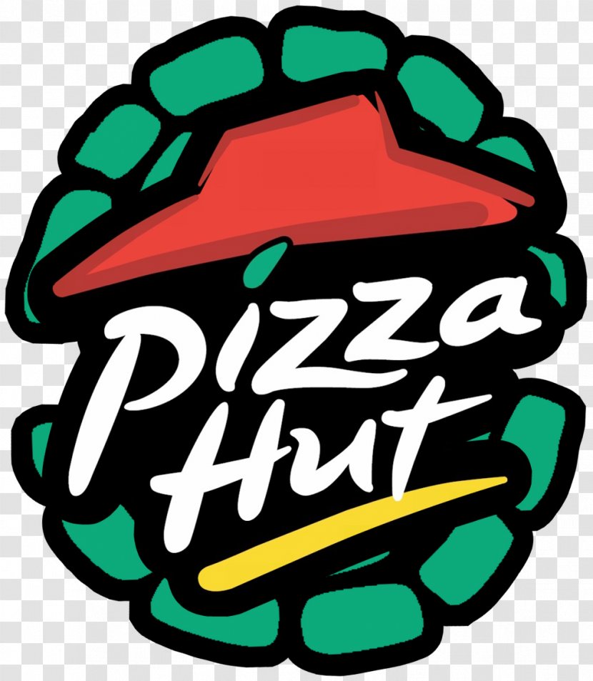 Pizza Hut KFC Take-out Fast Food - Takeout - Turtle Transparent PNG