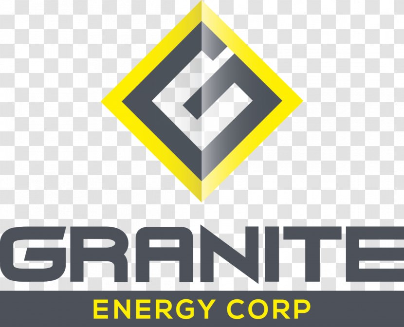 Offsite Self Storage Logo Architectural Engineering Granite Business - Concrete - Signage Transparent PNG