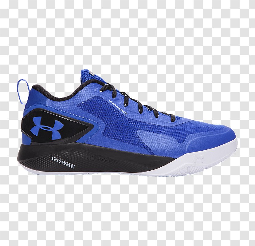 Sports Shoes Under Armour New Balance Basketball Shoe - Reebok - Sock Drive Transparent PNG