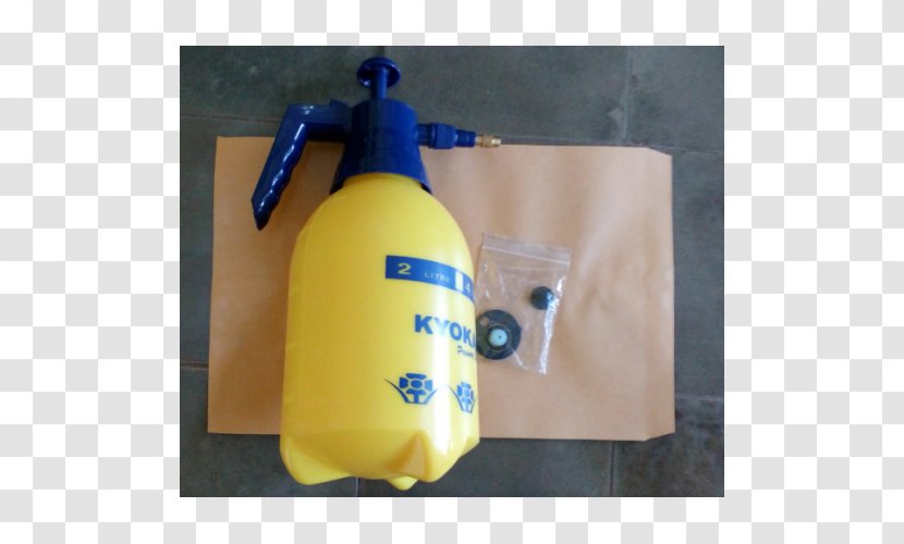 Sprayer Crop Horticulture Pump Tool - Pest - RempahRempah Transparent PNG