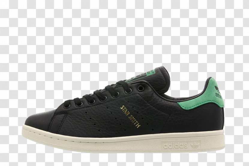 Sneakers Adidas Stan Smith Skate Shoe - Crosstraining Transparent PNG