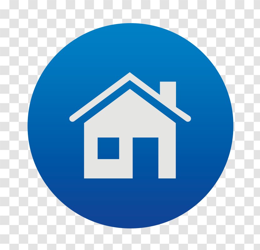 Home House Desktop Wallpaper Service Transparent PNG