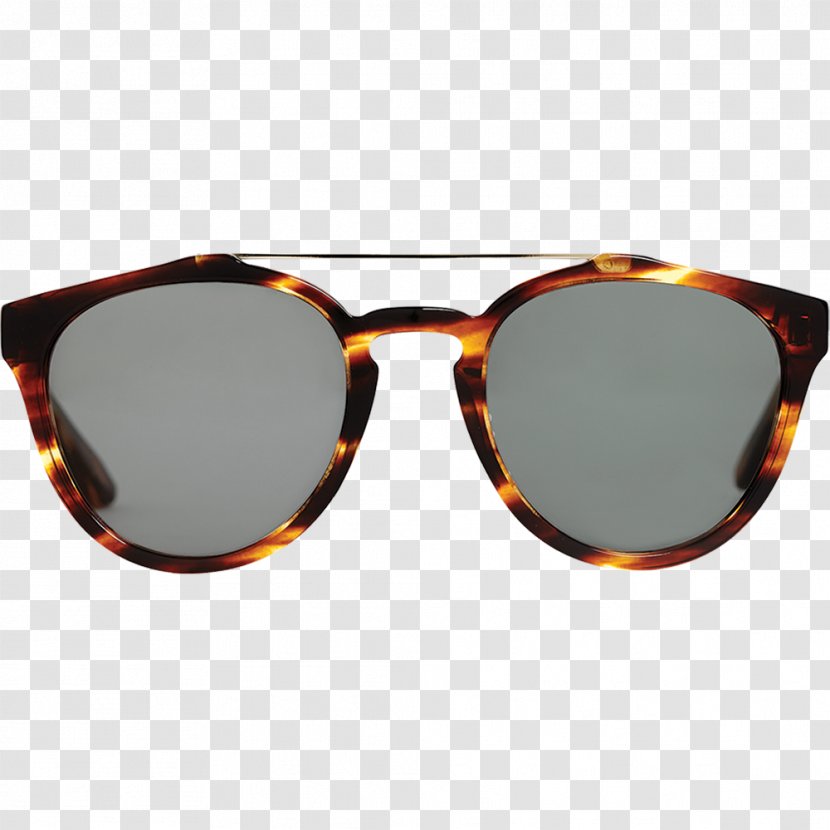 Sunglasses Chanel Eyewear Goggles - Brand Transparent PNG