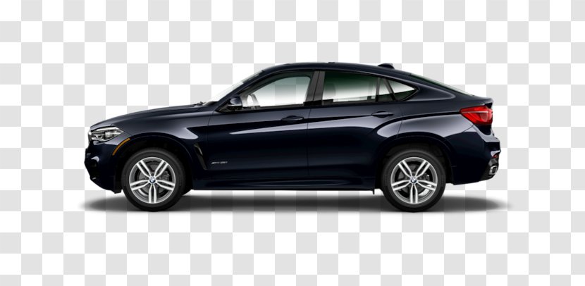 2015 BMW 3 Series Car 328 2014 - Land Vehicle - South Dakota Speed Limit 80 Transparent PNG
