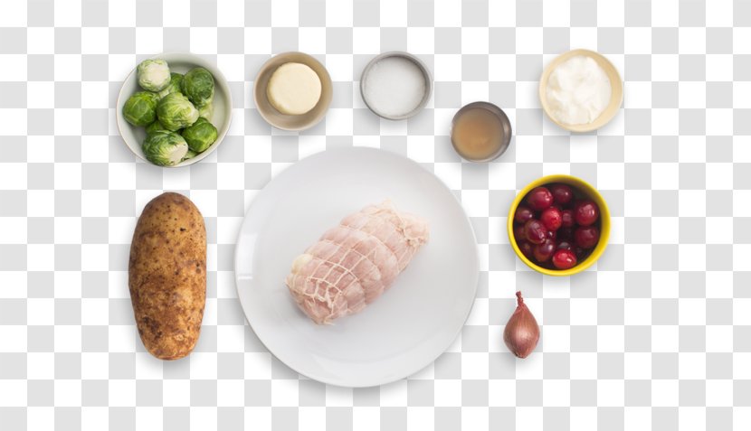 Vegetarian Cuisine Breakfast Lunch Recipe Finger Food - Dish Transparent PNG
