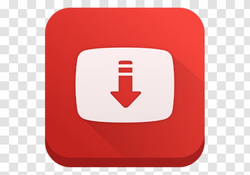 YouTube Android Freemake Video Downloader - Highdefinition - Snap Transparent PNG