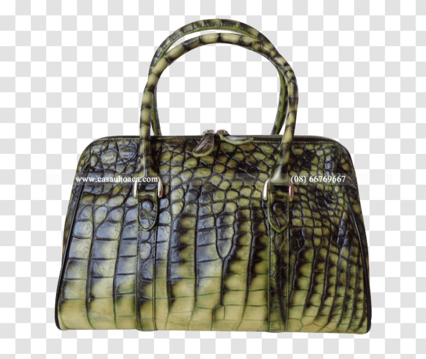 Tote Bag Crocodile Handbag Birkin - Skin Transparent PNG
