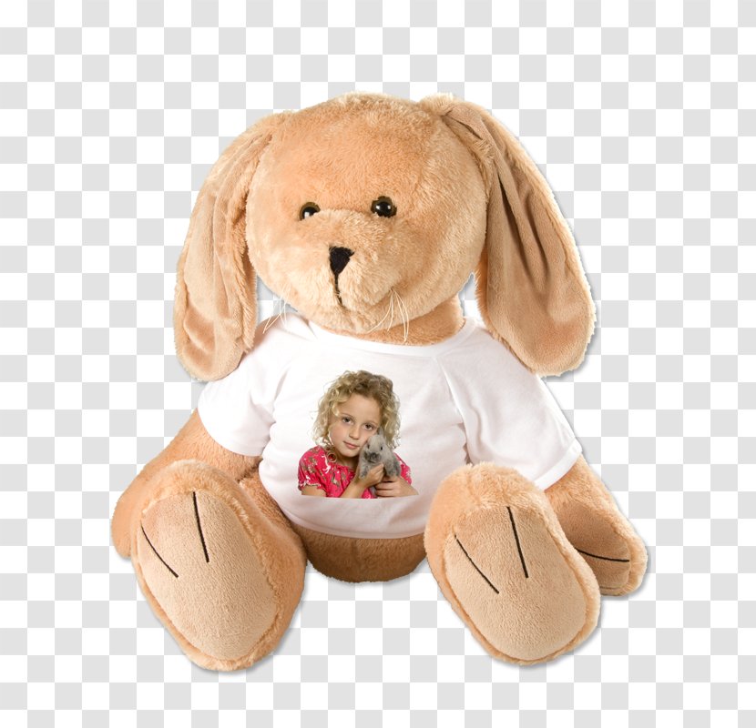 Stuffed Animals & Cuddly Toys Plush Infant Shoe - Toy Transparent PNG