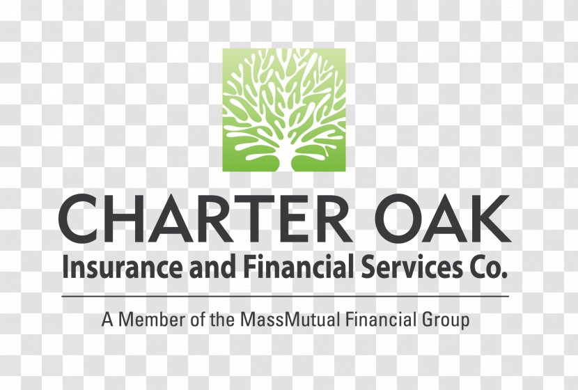 Logo Professional Brand Charter Oak Federal Credit Union Training And Development - Businesses Transparent PNG