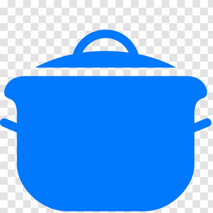 Cookware Stock Pots Cooking Kitchen Olla Transparent PNG
