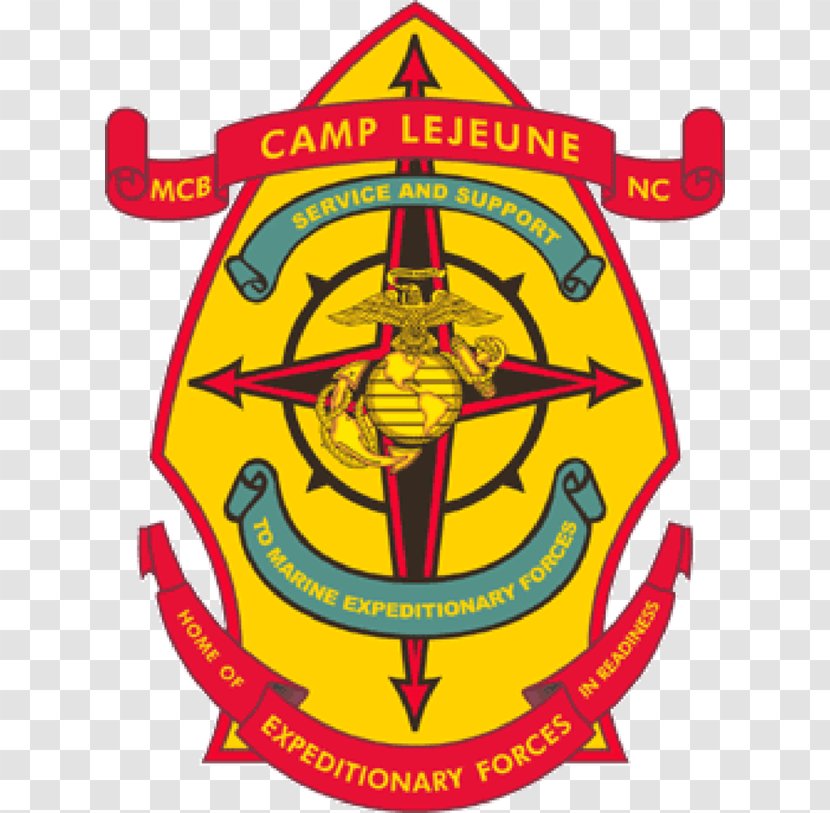 Marine Corps Air Station Miramar Camp Geiger Quantico United States II Expeditionary Force - Military Transparent PNG