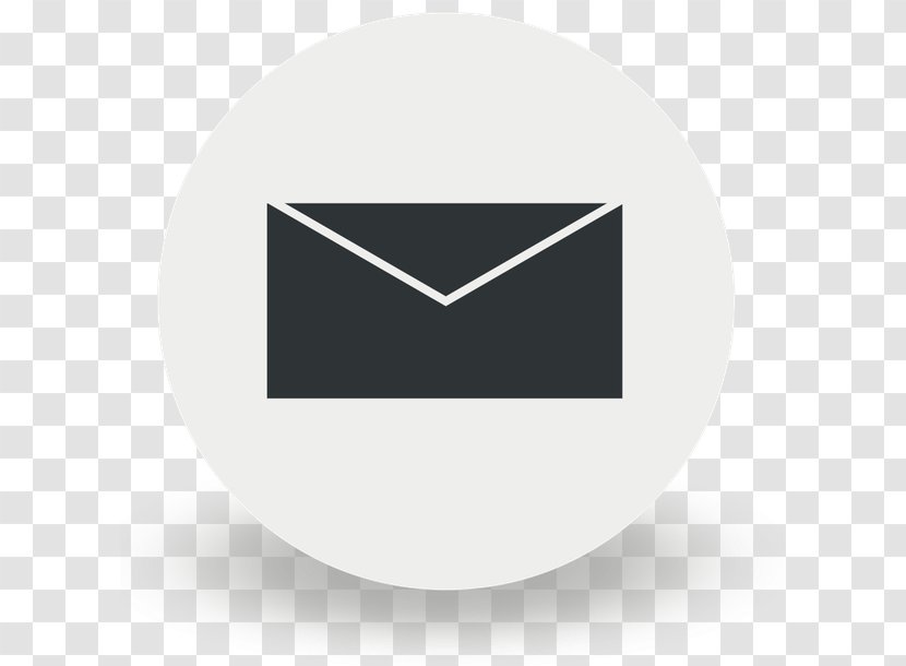 Email Quality Technical Support - Clock Transparent PNG