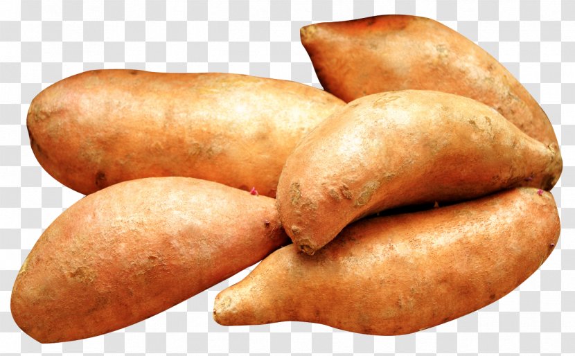 Sweet Potato Yam Dioscorea Mexicana - Vetkoek - Yams Transparent PNG