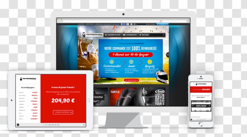 Brand Computer Software Display Advertising Electronics - Design Transparent PNG