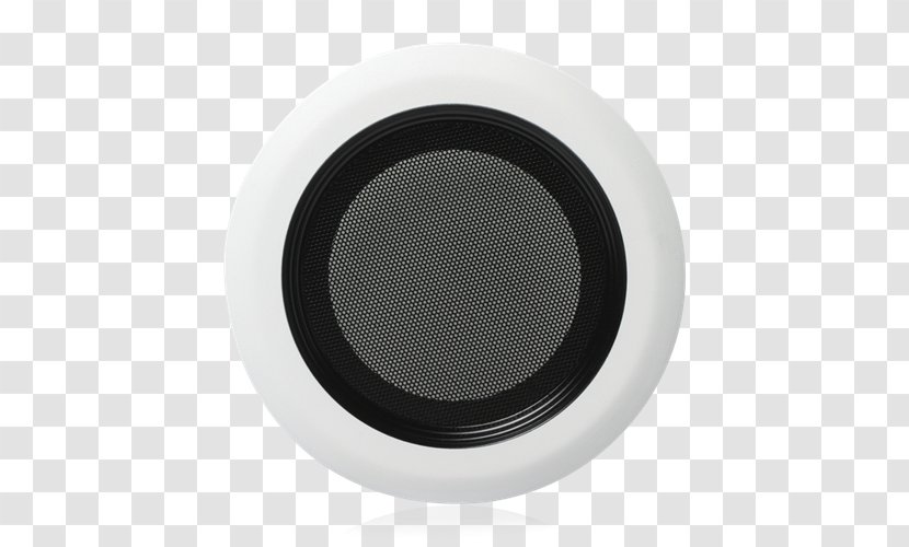 Loudspeaker M-Audio Coaxial Computer Hardware - Strategy - Grill Transparent PNG