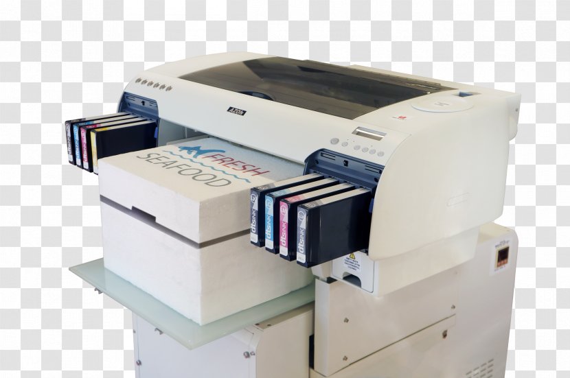 Laser Printing Inkjet Printer Machine - Innovation - Suitable For Transparent PNG