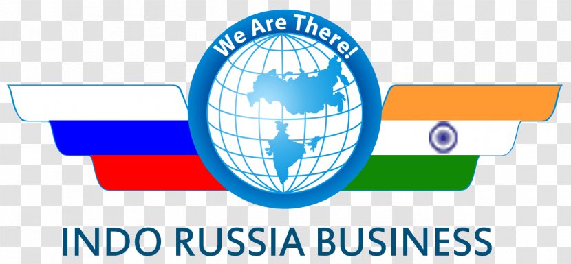 Consulate General Of Russia Advertising Hindi Brand Business - Globe - American Women Successful Transparent PNG