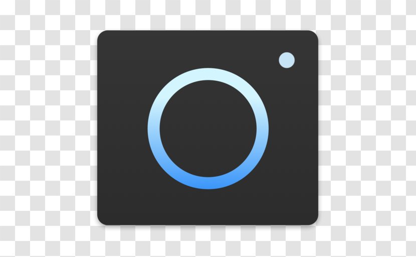 Computer Software MacOS - Android - Instagram Transparent PNG