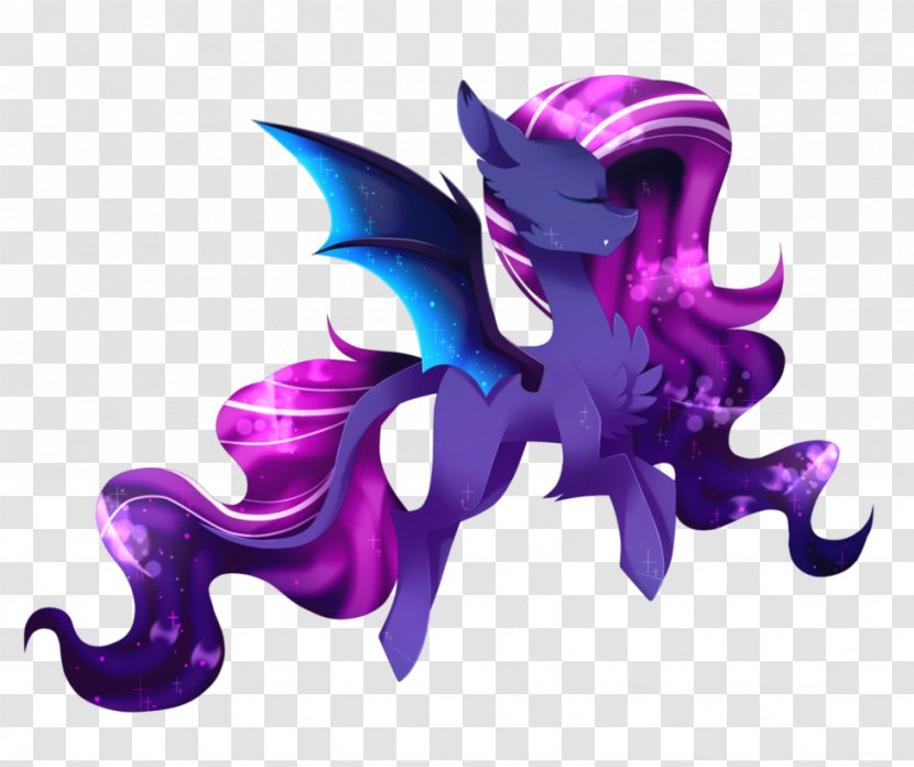 Legendary Creature - Fictional Character - Pony Carousel Transparent PNG