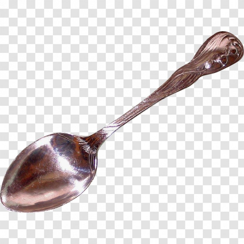 Spoon - Hardware - Kitchen Utensil Transparent PNG