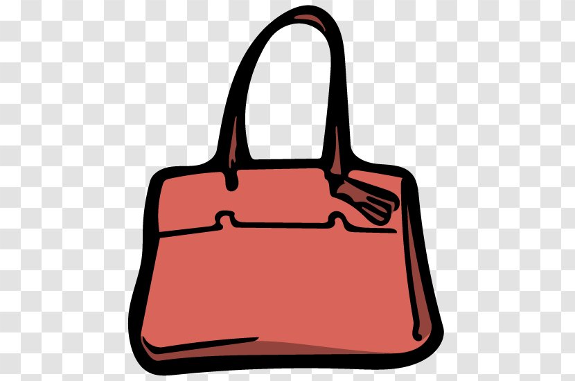 Shoulder Bag M Handbag Product Design Clip Art - Material Property - Gumtree Transparent PNG