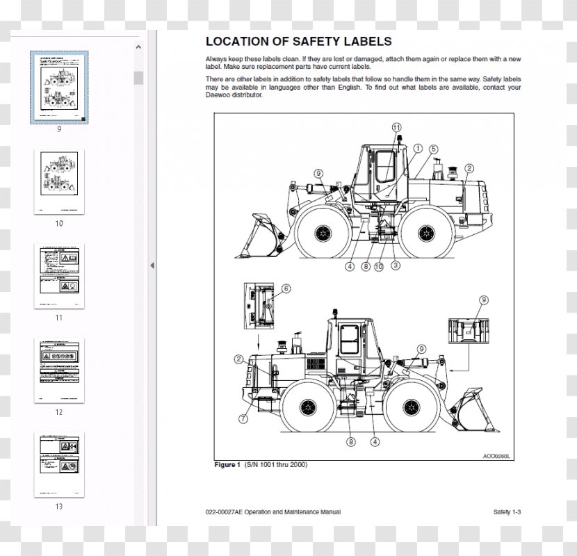 Technical Drawing Engineering - Text - Design Transparent PNG