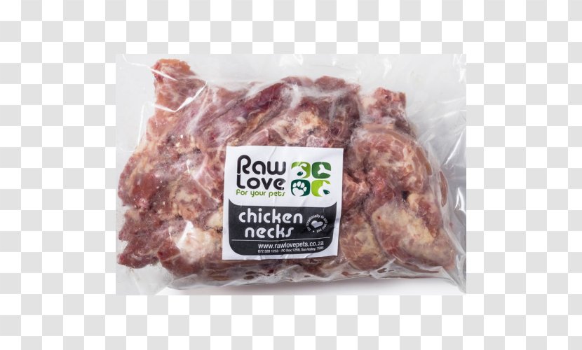 Beef - Raw Chicken Transparent PNG